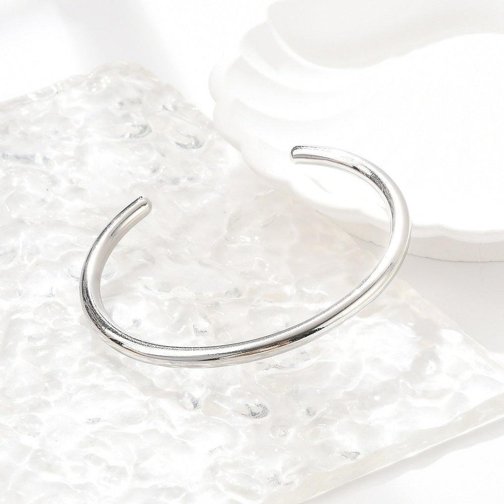 Armband bangle ☀  basic