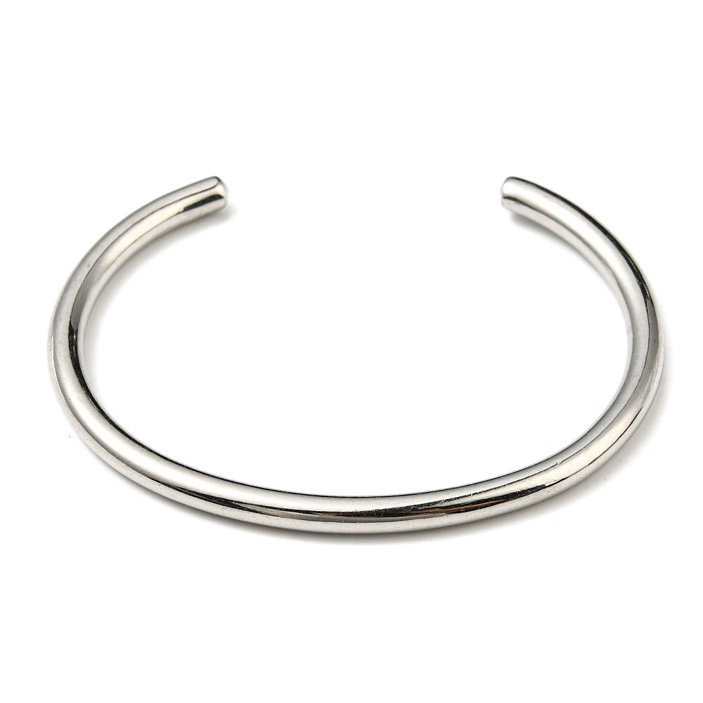 Armband bangle ☀  basic