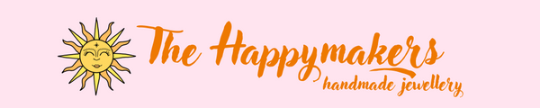 The Happymakers