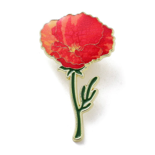 Pin ☀ klaproos
