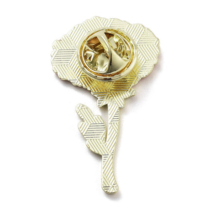 Pin ☀ klaproos