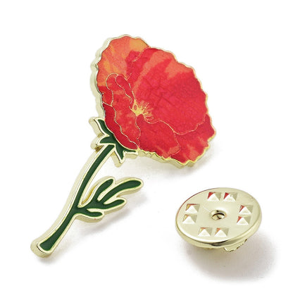 Pin ☀ klaproos