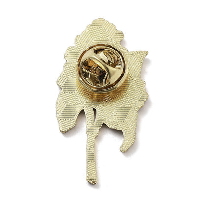 Pin ☀ purple flower
