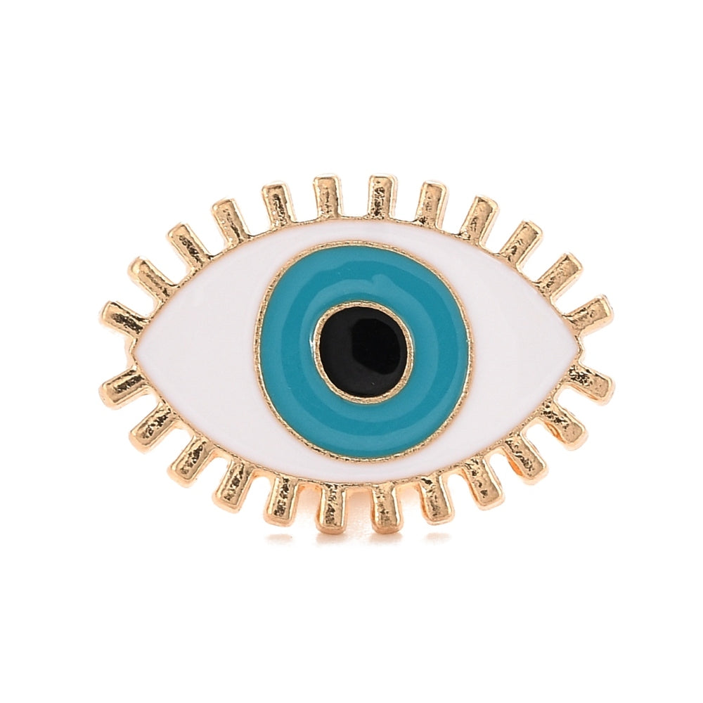 Pin ☀ evil eye