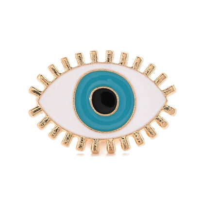 Pin ☀ evil eye