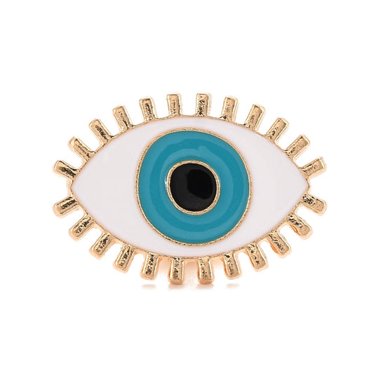 Pin ☀ evil eye
