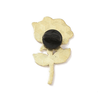 Pin ☀ red rose
