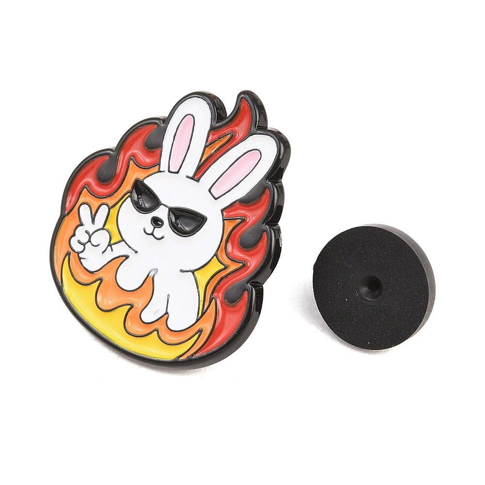 Pin ☀ hot bunny