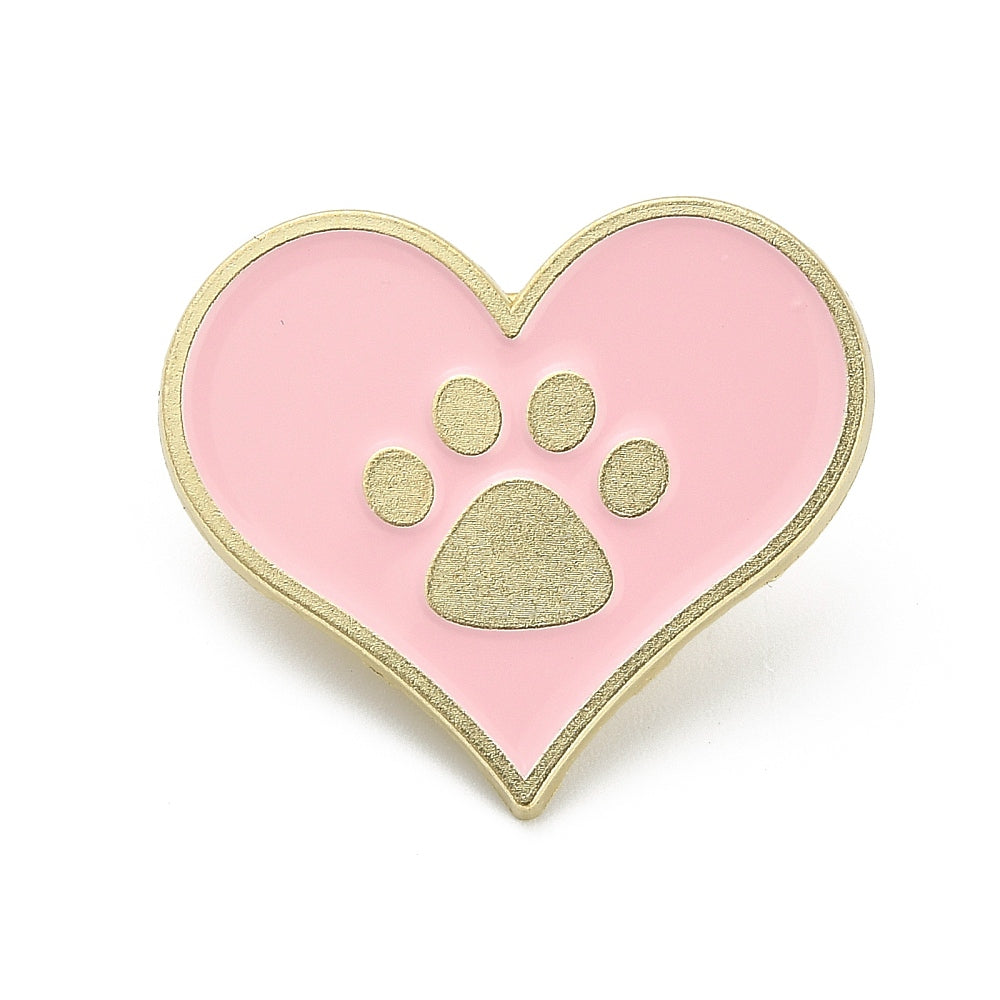 Pin ☀ animal heart