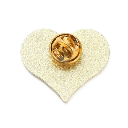 Pin ☀ animal heart