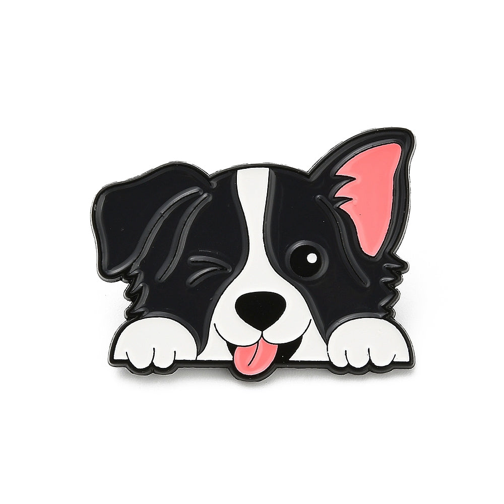 Pin ☀ hond