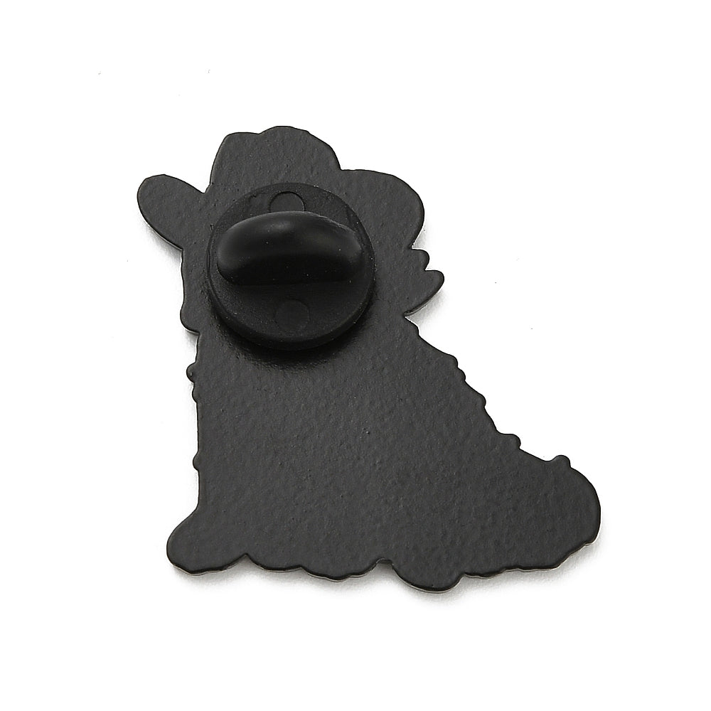 Pin ☀ cowboy dog labrador