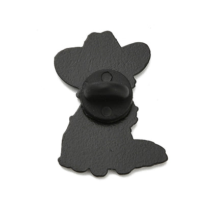 Pin ☀ cowboy dog bordercollie