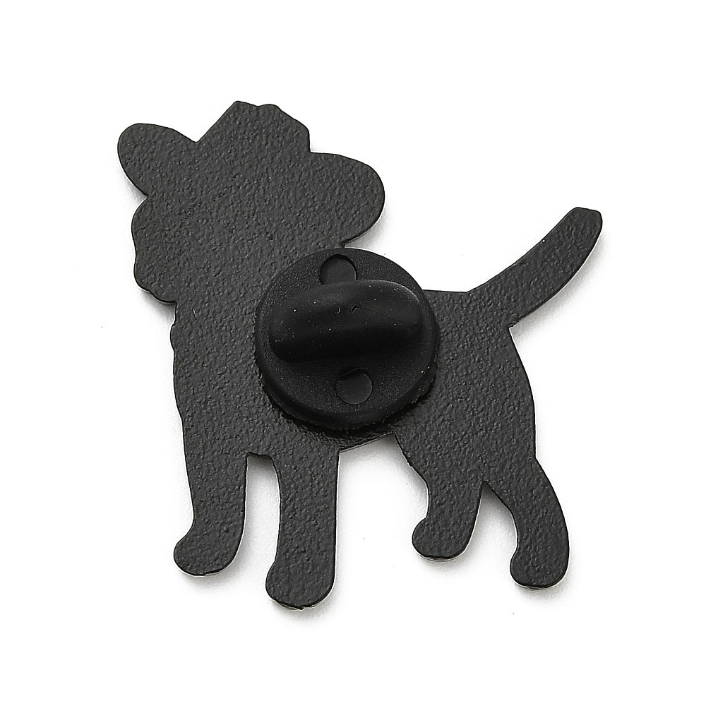 Pin ☀ cowboy dog