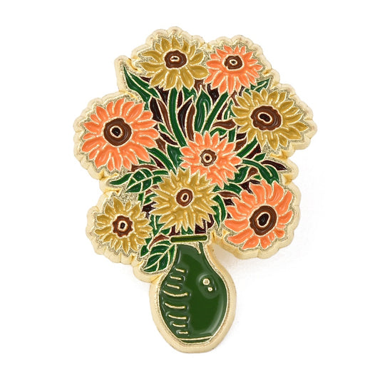 Pin ☀ sunflowers