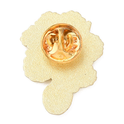 Pin ☀ sunflowers