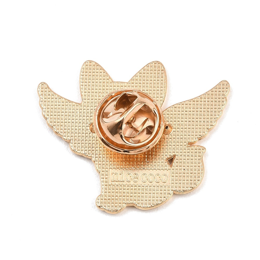 Pin ☀ fox