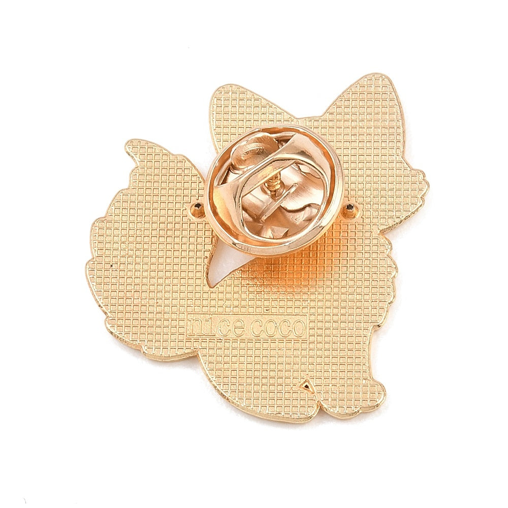 Pin ☀ white cat