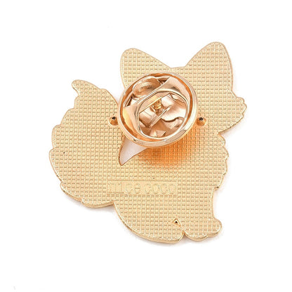 Pin ☀ white cat