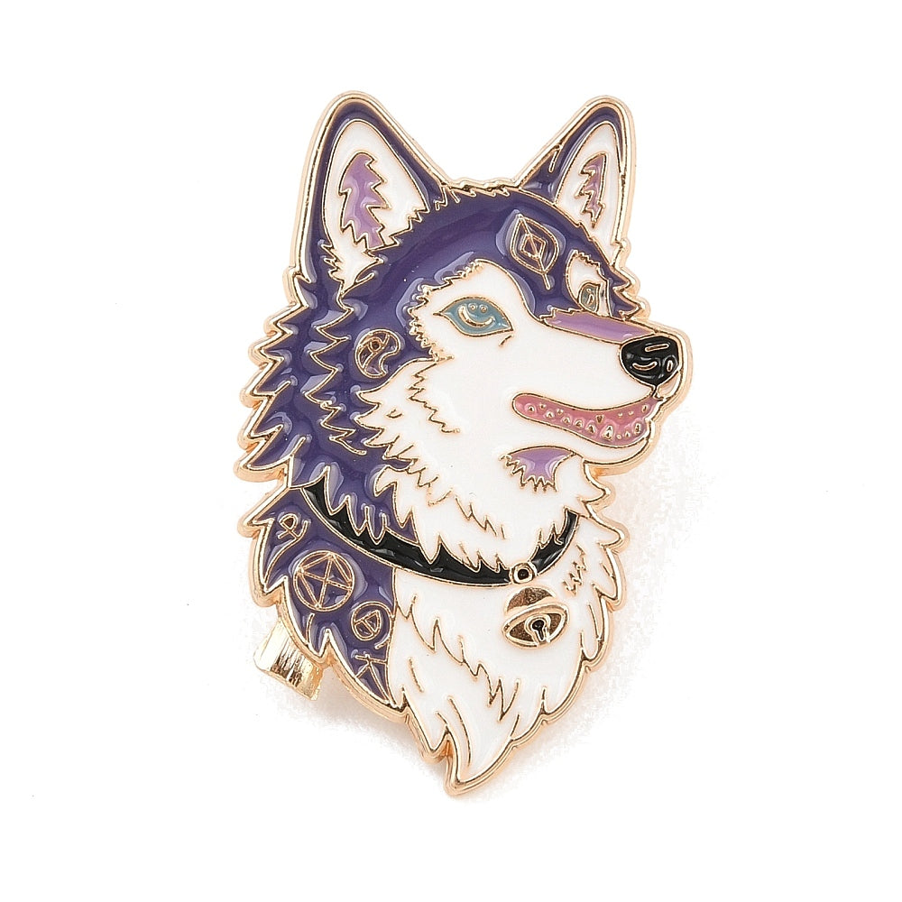 Pin ☀ wolf