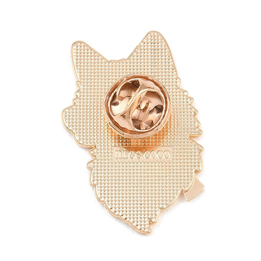 Pin ☀ wolf