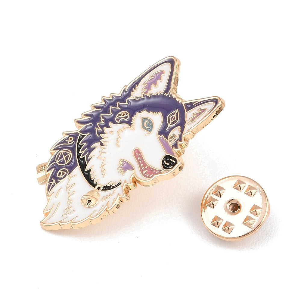 Pin ☀ wolf