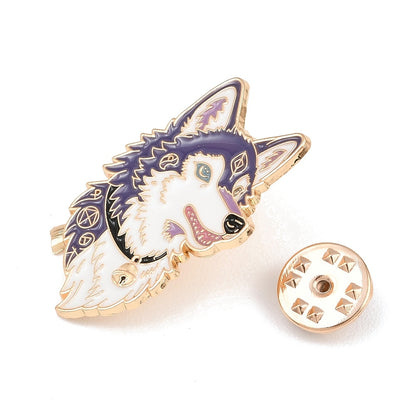 Pin ☀ wolf