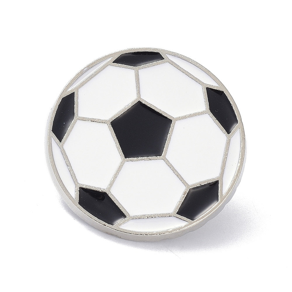 Pin ☀ football