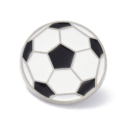 Pin ☀ football