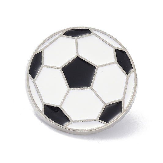 Pin ☀ football