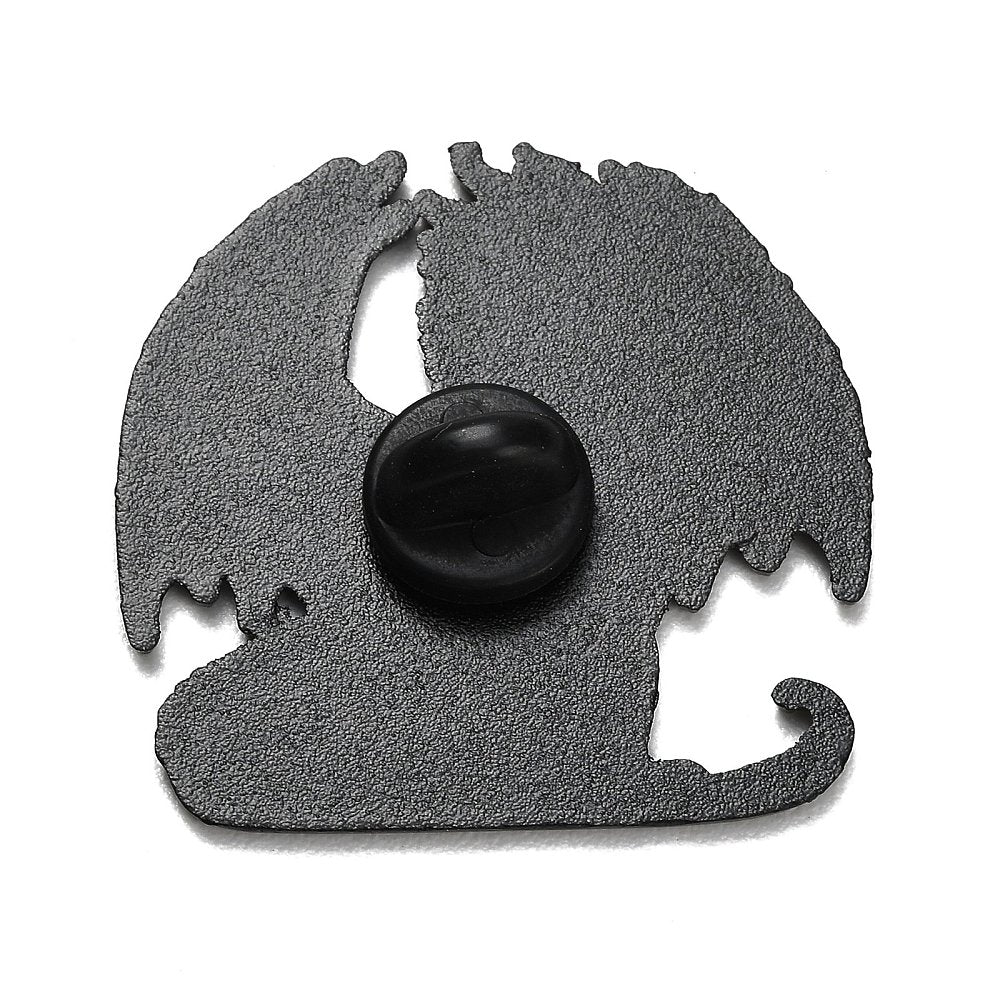 Pin ☀ white dragon