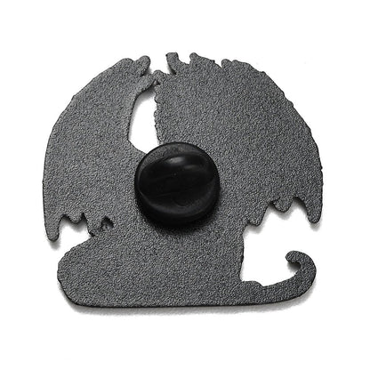 Pin ☀ white dragon