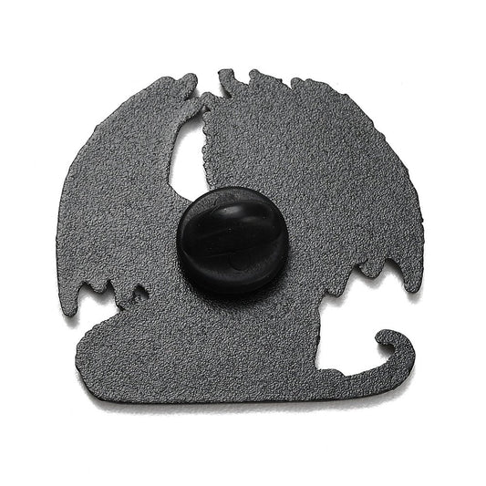 Pin ☀ white dragon