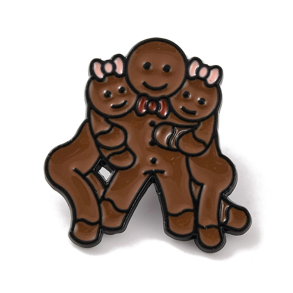 Pin ☀ gingerbread