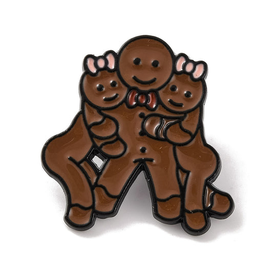 Pin ☀ gingerbread