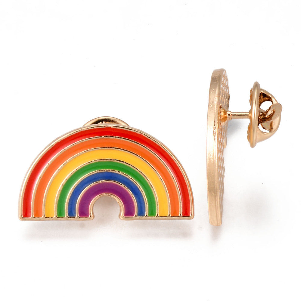 Pin ☀ rainbow