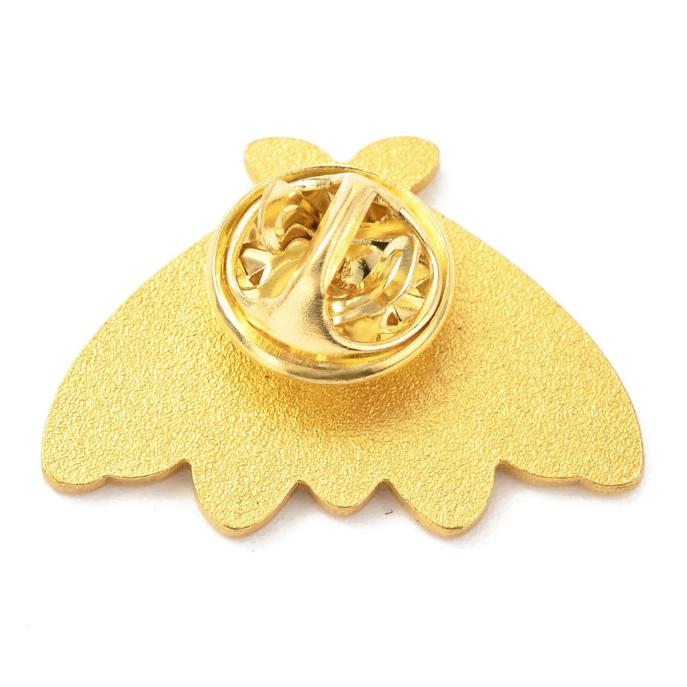 Pin ☀ night moth