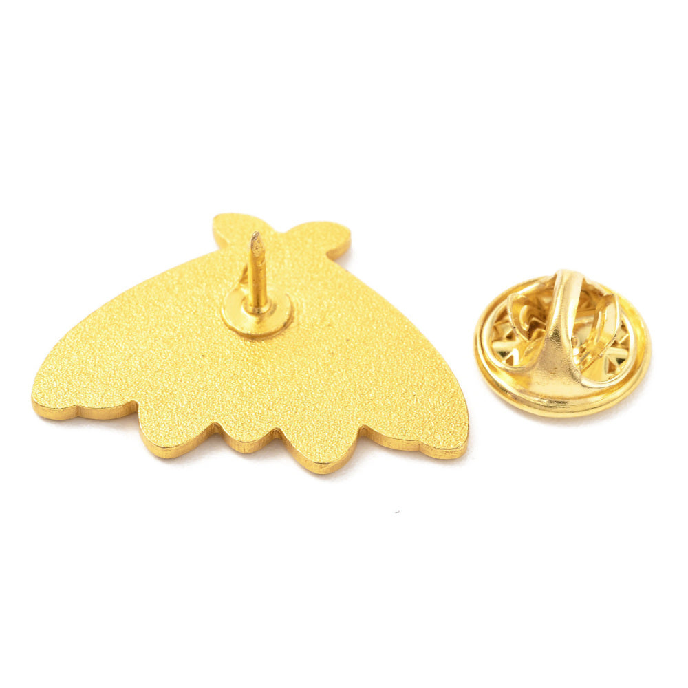 Pin ☀ night moth