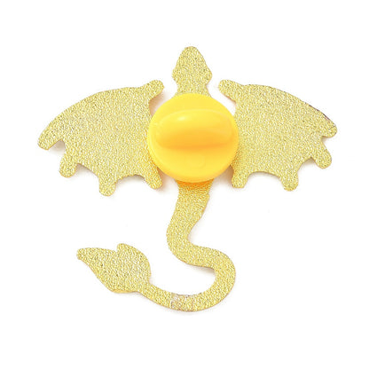 Pin ☀ pink dragon