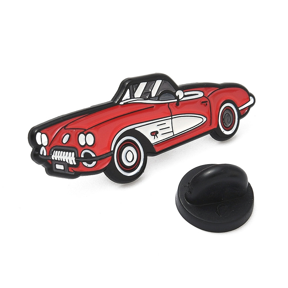 Pin ☀ oldschool car