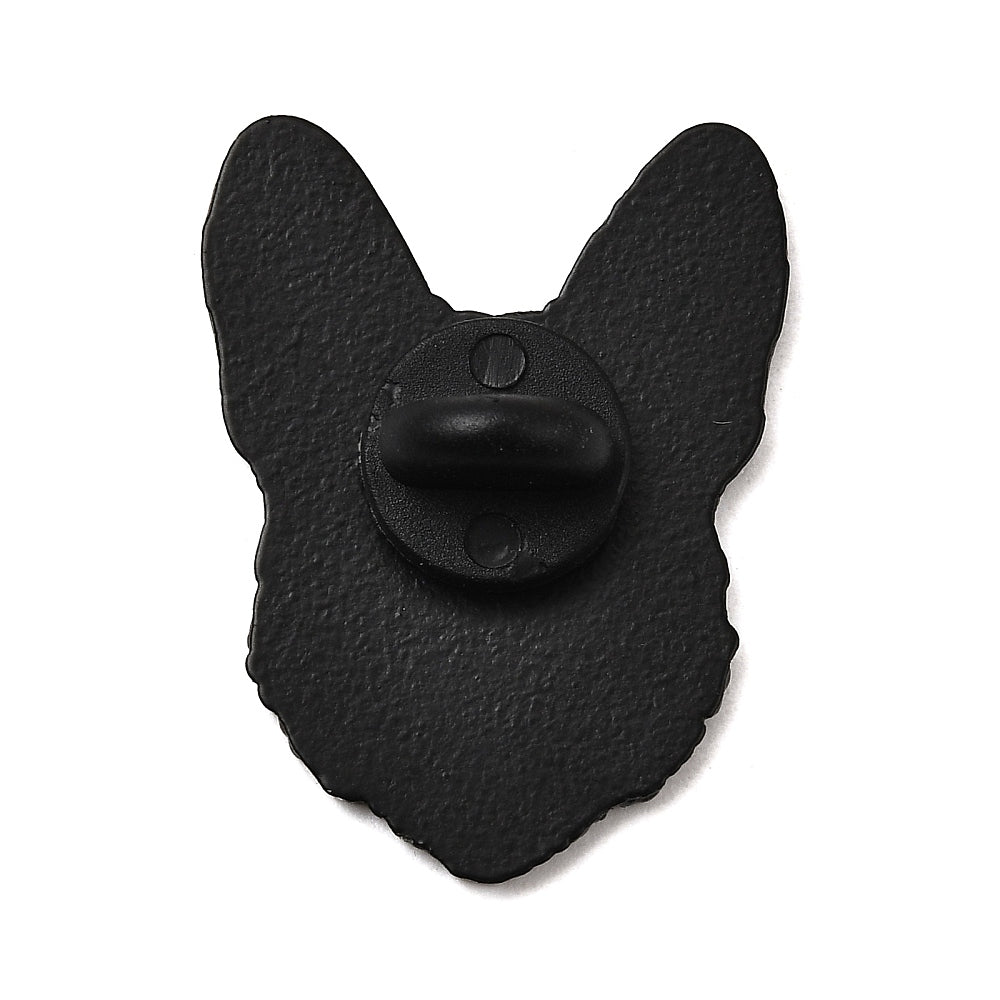 Pin ☀ hond corgi