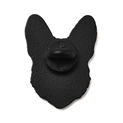 Pin ☀ hond corgi