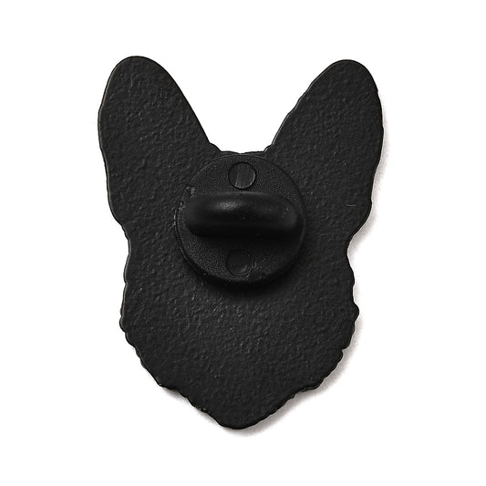 Pin ☀ hond corgi