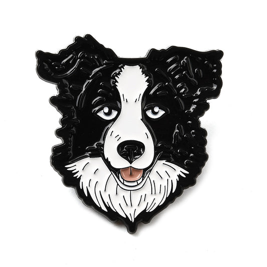 Pin ☀ cowboy bordercollie