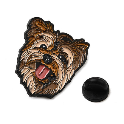 Pin ☀ hond