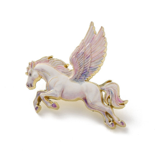 Pin ☀ magical horse