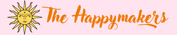 The Happymakers