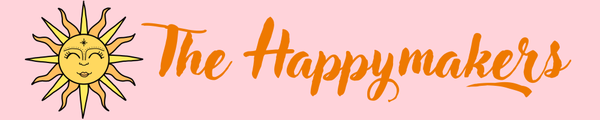 The Happymakers