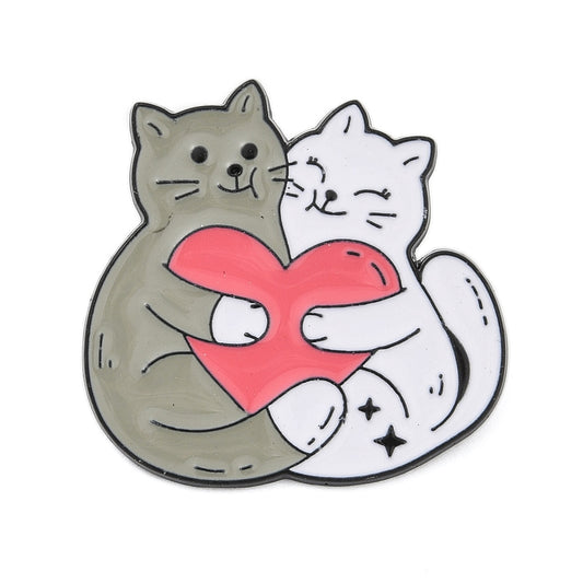 Pin ☀ loving cats