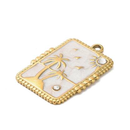 Bedel stainless steel ☀ paradise